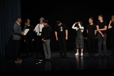 GLEDALIŠKE VIZIJE - Festival mladinske kulture 2023  (21)